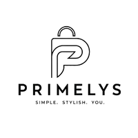 My Store