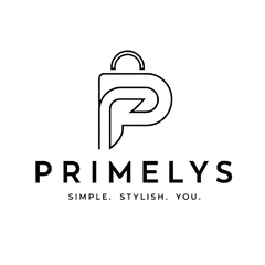 My Store